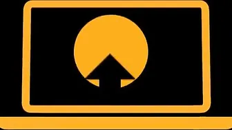 Sweetie_Fox chaturbate January 2020