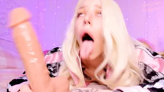 Elisabeth Weir gorgeous passion turns on chic body