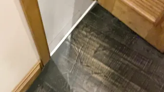 Natalissa Charming Kral