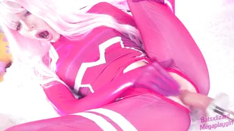 Elisabeth Weir cheeky whore