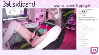 Elisabeth Weir cute blonde is saturated with revelations with dildo