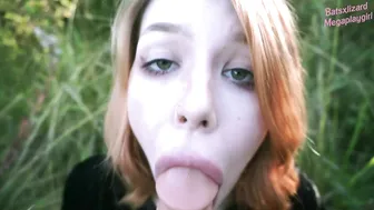 Elisabeth Weir young slut fucks phallus cunt