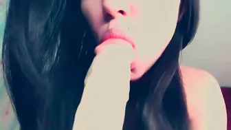 FeetFunDoll the most flexible of all runet