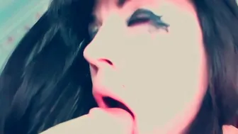 FeetFunDoll the most flexible of all runet