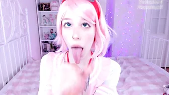 Elisabeth Weir Kralya with