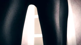 FeetFunDoll Russian goddess