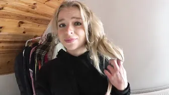 Devils Kos dirty talking