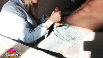 MollyBellx lustful priestess work with both holes