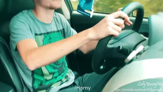 LollyYoungHole webcam vids January 2020