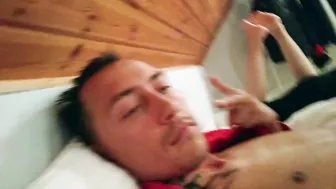 Devils Kos myfreecams January 2020