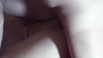 MikeGSparda slut