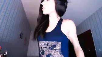 FeetFunDoll Gorgeous girl