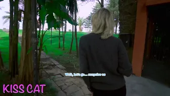 Kiss Cat myfreecams January 2020