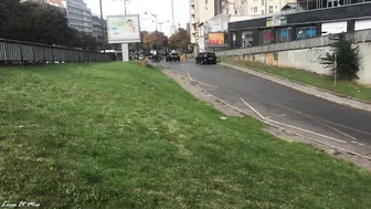 LucaWMia broken pink cunt