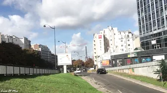 LucaWMia broken pink cunt