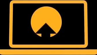 Cristall Gloss cute girl masturbates cunt at the wheel