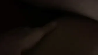 KOREAN SAMOAN hot thing is fucking sex toy