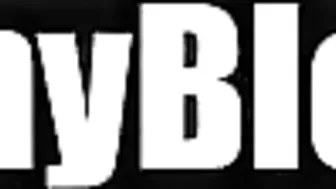 BunnyBlonde hot bitch