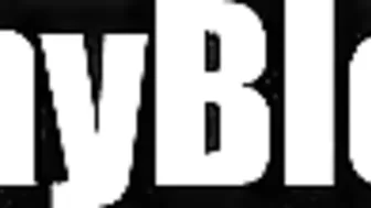 BunnyBlonde masturbating and more