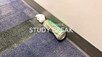 ISLA SUMMER Attractive females