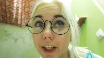 Likajoi chaturbate January 2020