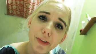 Likajoi chaturbate January 2020