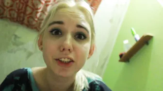 Likajoi chaturbate January 2020