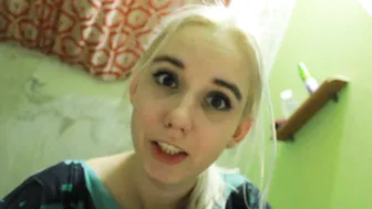 Likajoi chaturbate January 2020