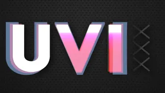 CherryAleksa 14 April 2020