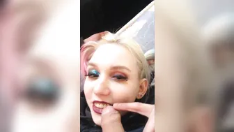 Likajoi hot babes jerking pussies