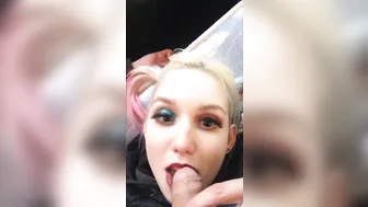 Likajoi hot babes jerking pussies