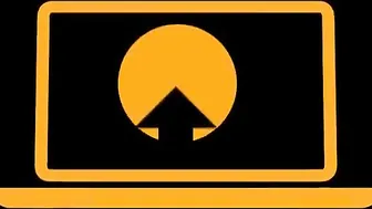 Likajoi titty cam girl jerks off in private e