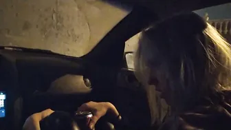 Likajoi titty cam girl jerks off in private e