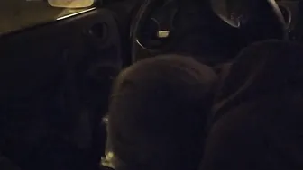 Likajoi titty cam girl jerks off in private e