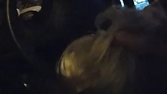 Likajoi titty cam girl jerks off in private e