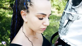 2soennchen Insatiable Hide