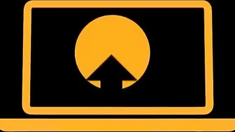 Likajoi webcam vids January 2020