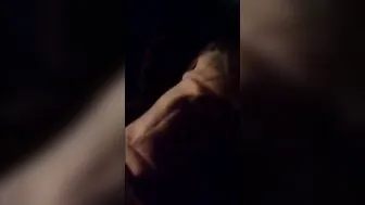 Likajoi webcam vids January 2020