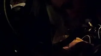 Likajoi webcam vids January 2020