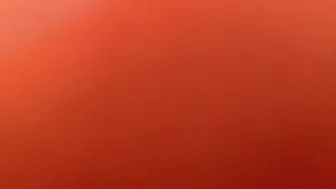 Devils Kos Blonde babe