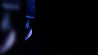 Likajoi Tanned blonde