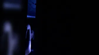 Likajoi Tanned blonde