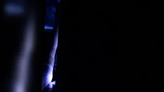 Likajoi Tanned blonde