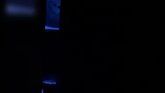 Likajoi Tanned blonde