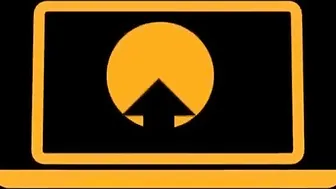 Actress aka Forest Whore beautiful model caresses big tits