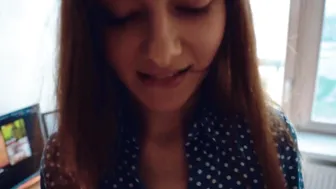 Julie Jess chaturbate January 2020