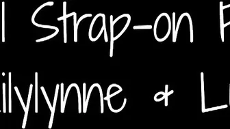 emilylynne online show January 2020