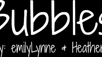 emilylynne slutty bitch having fun with a rubber dick