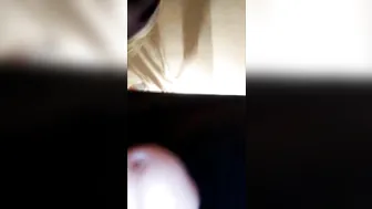 Likajoi sweet lady takes off her dress