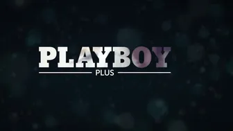 Sabrina Nichole naughty bitch posing nude